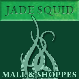 The Jade Squid - Enique gifts from the best stores on the web.